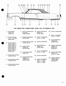 1965 Pontiac Molding and Clip Catalog-21.jpg